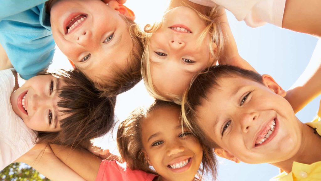 Comment favoriser l’égalité entre les filles et les garçons ?