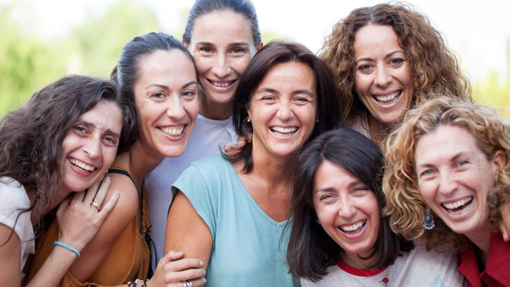 Lyon : le dispositif Angela se déploie auprès des commerçants