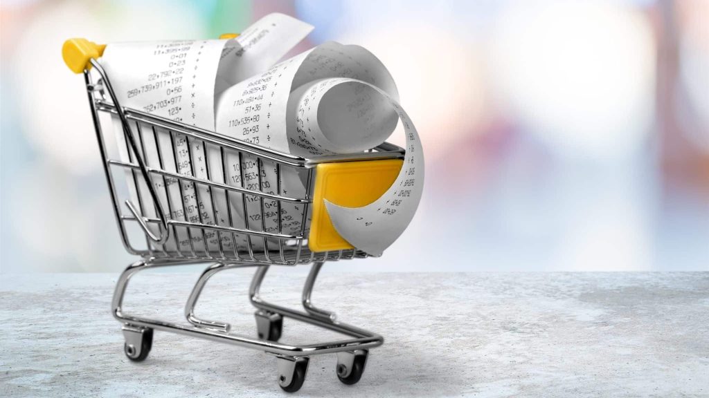 Un cahier d’activités pour « Consommez moins, consommez mieux »