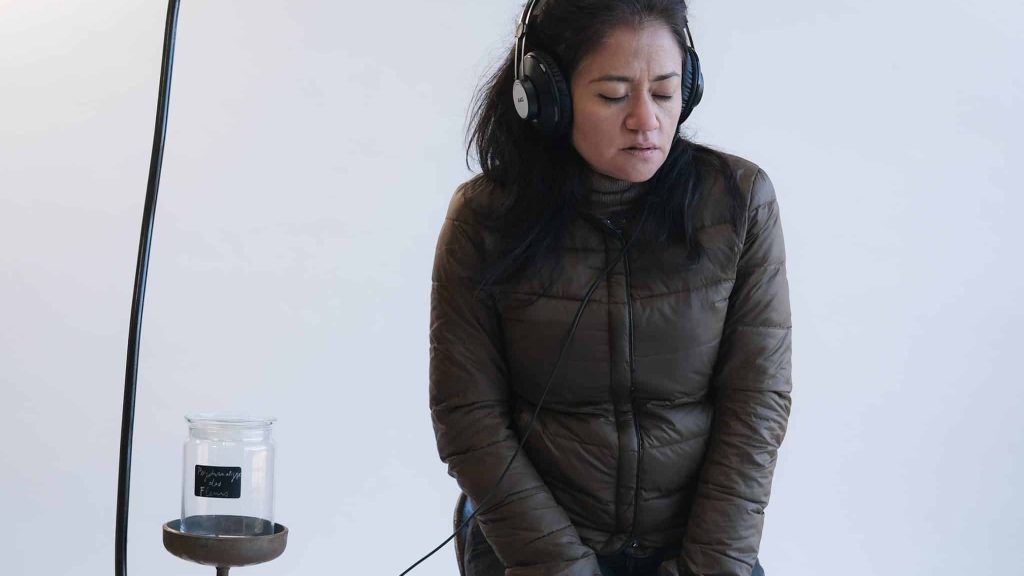 Grasse : une exposition mêle le littéraire et l’olfactif 