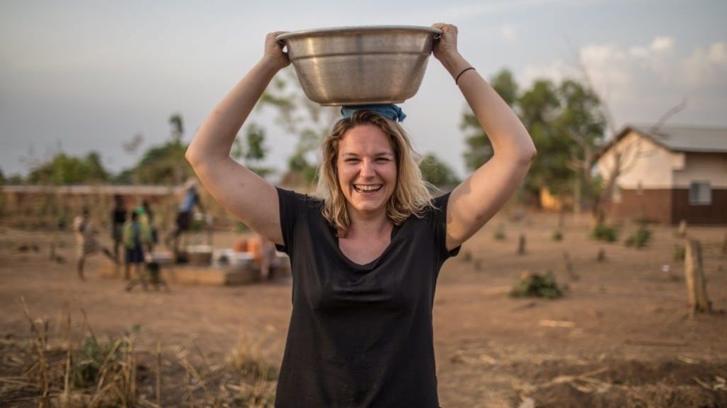 Tourisme : Double sens replace l’humain au centre de nos voyages