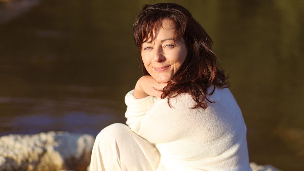 Pleine conscience : se reconnecter à qui l’on est vraiment