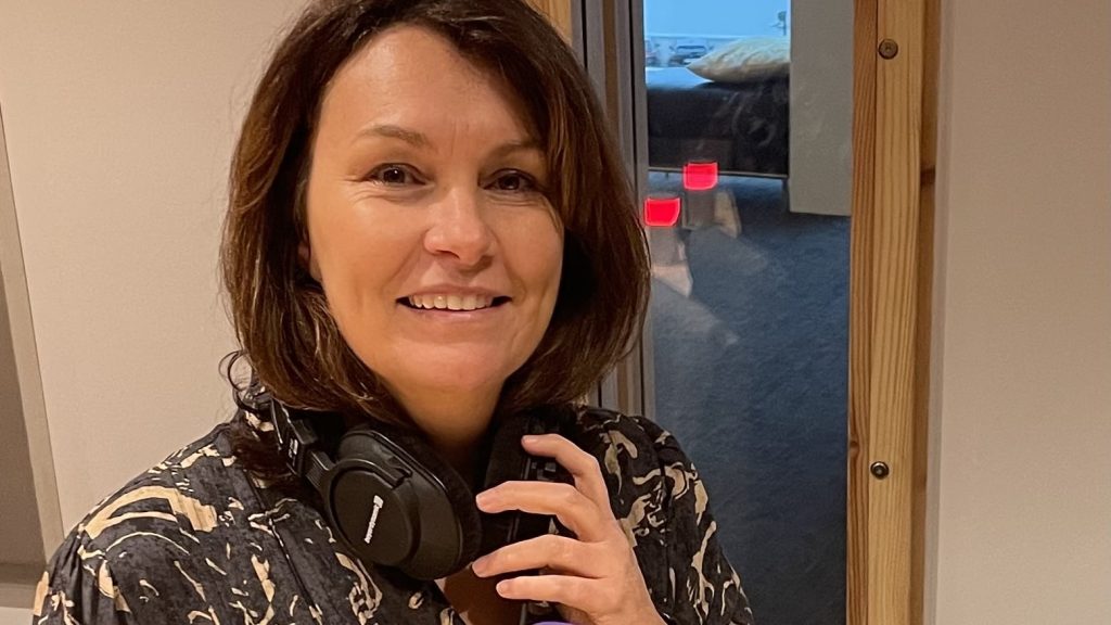 L’intérêt des entreprises et des salariés à devancer la retraite   