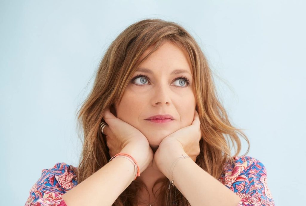 Comment vivre heureux à deux ? Une question éternelle et essentielle