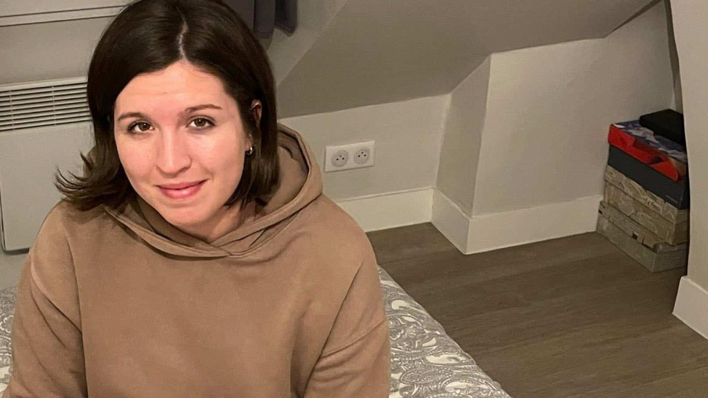 “Leurs enfants après eux”, le livre inspirant de Marianne