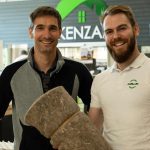 Devenir un écocitoyen en recyclant ses cheveux avec Capillum