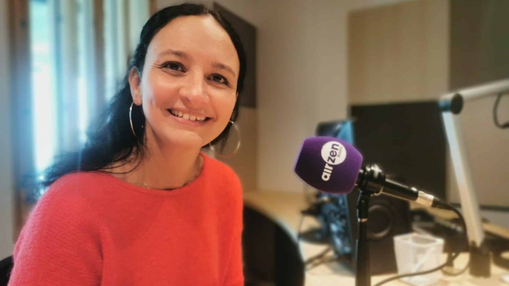 L’immobilier est propice à la reconversion professionnelle des femmes 