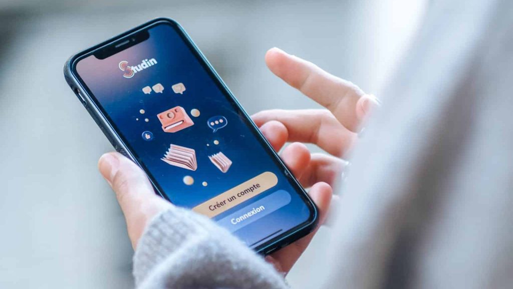 Lyon : Studin favorise les interactions dans l’écosystème scolaire