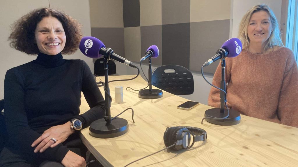 La sophrologie à l’attention des personnes… et aussi des équipes !