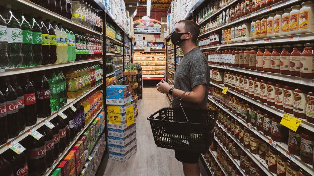 Réduire le gaspillage alimentaire par l’information et la pédagogie