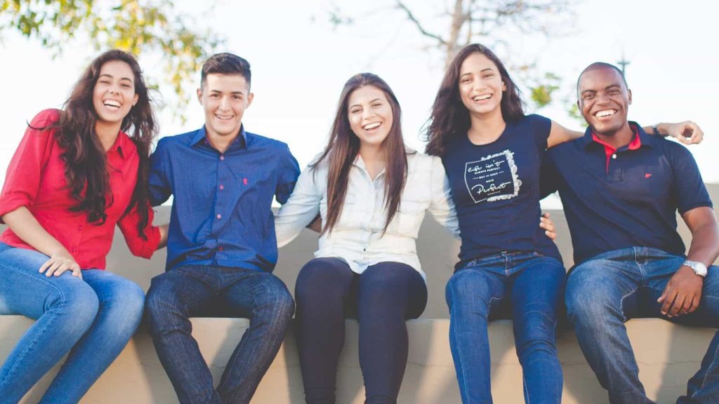 Bachelor ACT, une formation tournée vers les métiers de demain