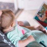 Nice : ouverture d’une maison départementale des 1000 premiers jours