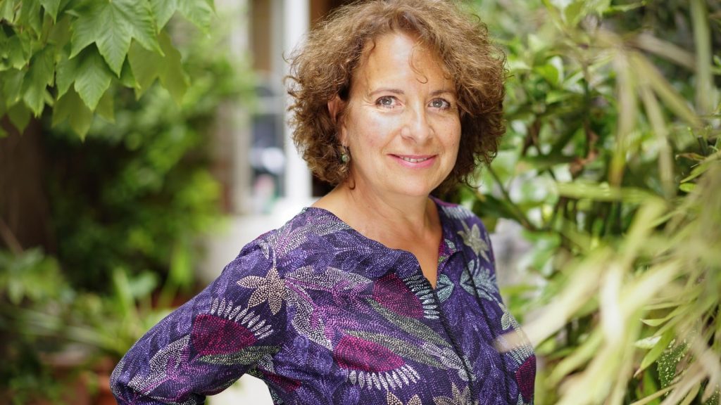 Les haikus, l’art subtil de capturer la beauté de la nature en poésie