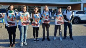 Savoie : Lutter contre les souffrances faites aux animaux avec l’AJAS