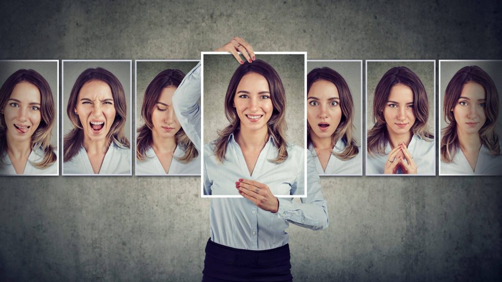 L’énnéagramme vu par une professeure des écoles apprenante