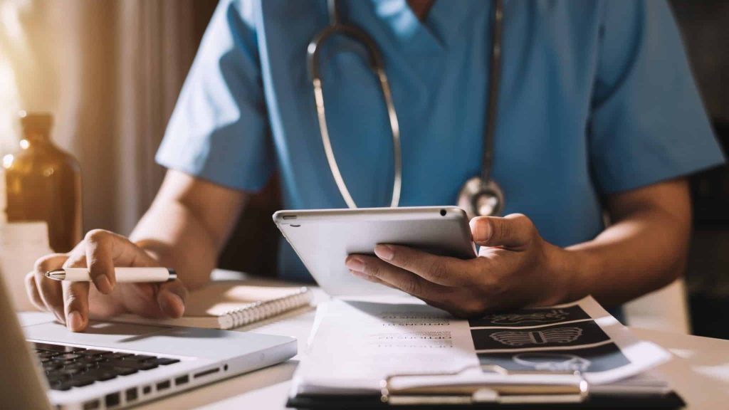 “La santé pour tous”, au cœur de la Journée mondiale de la santé