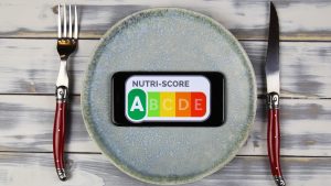 Le Nutri-Score mode d'emploi : un outil pour le consommateur