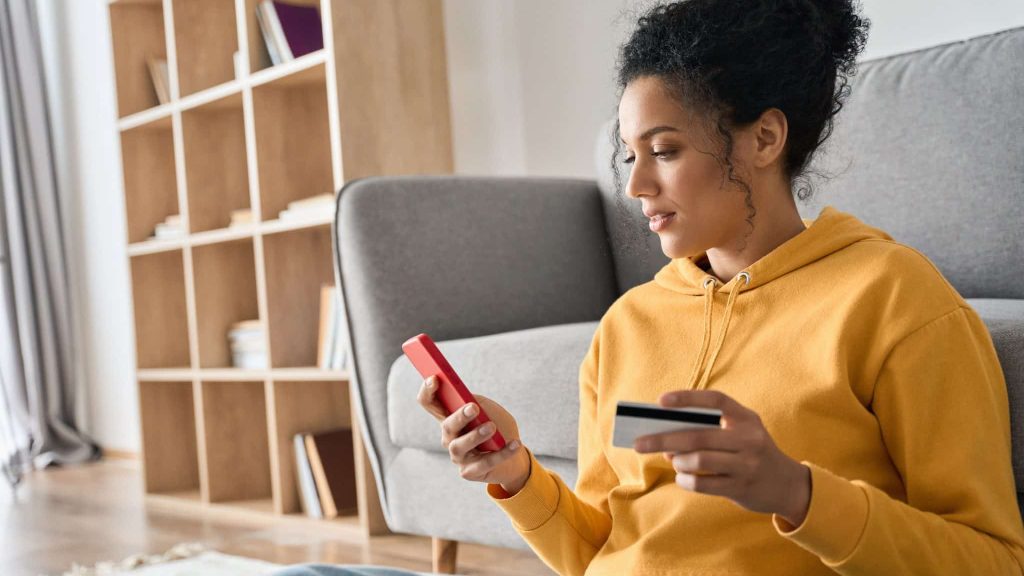 Cet “Amazon français” intègre un éco-score pour acheter en conscience