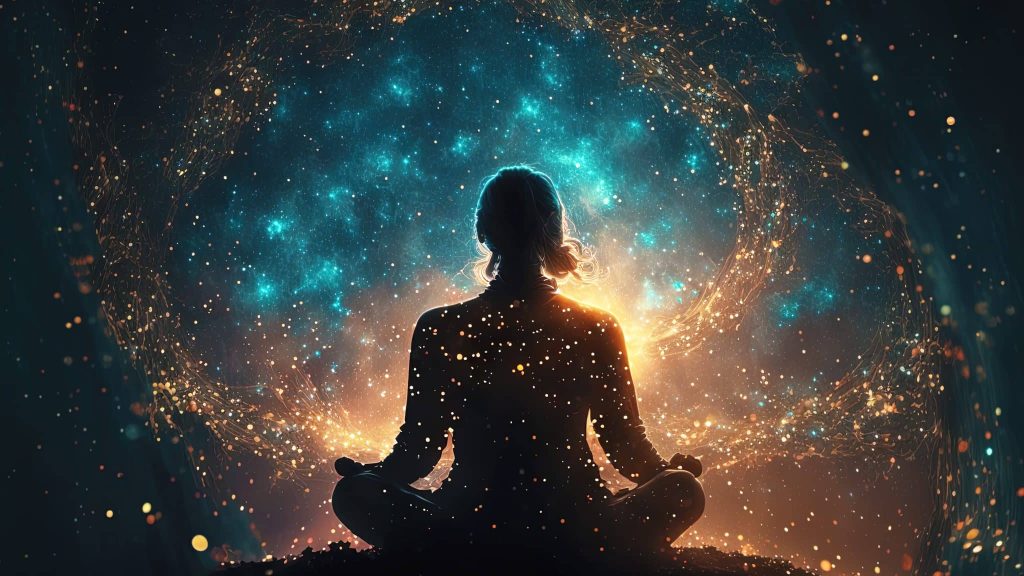 Hypnos, le masque connecté pour une vraie déconnexion