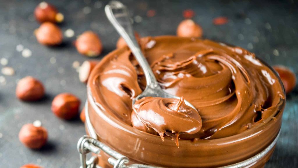 Alimentation : Code équilibre, l’appli pour mieux manger au quotidien