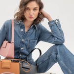 Marseille : des sacs fabriqués à partir d’épluchures de pommes