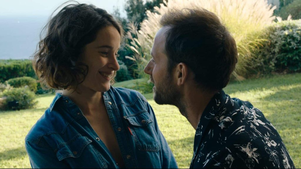 Le journal de la culture du 20 mars : de grandes espérances au cinéma