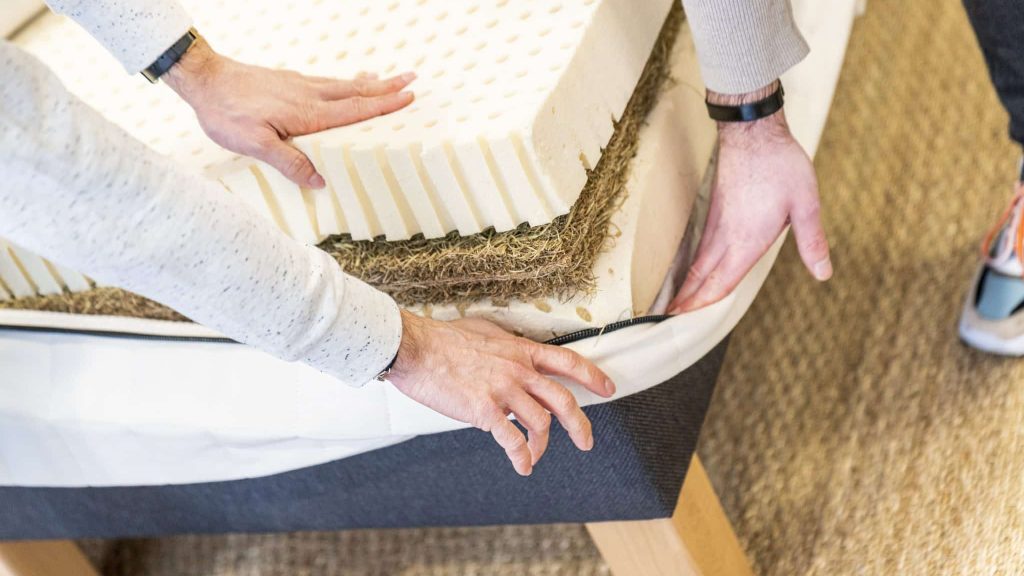 Comment bien choisir son matelas et améliorer son sommeil ?
