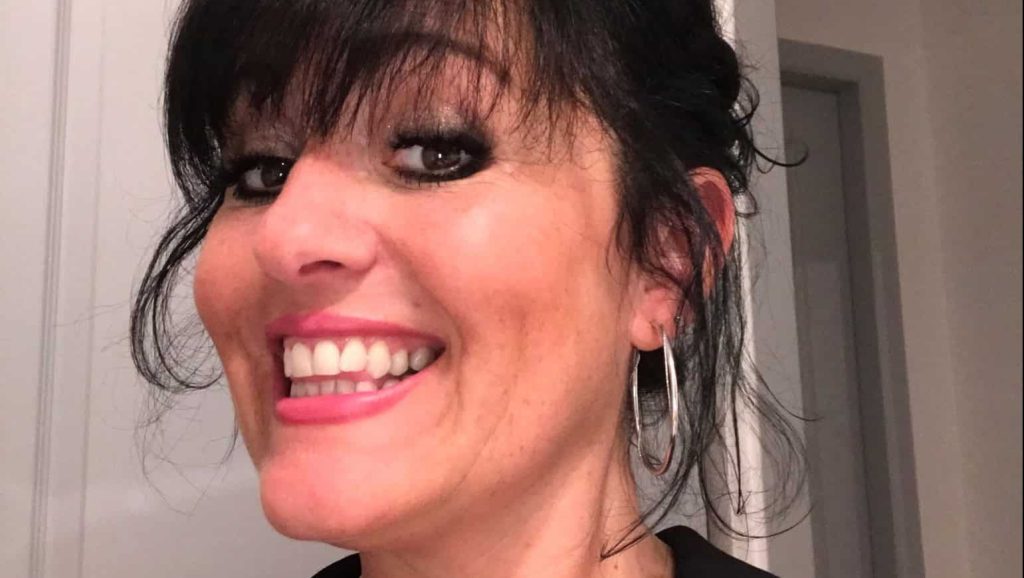 Laeka associe relooking, kinésiologie et développement personnel