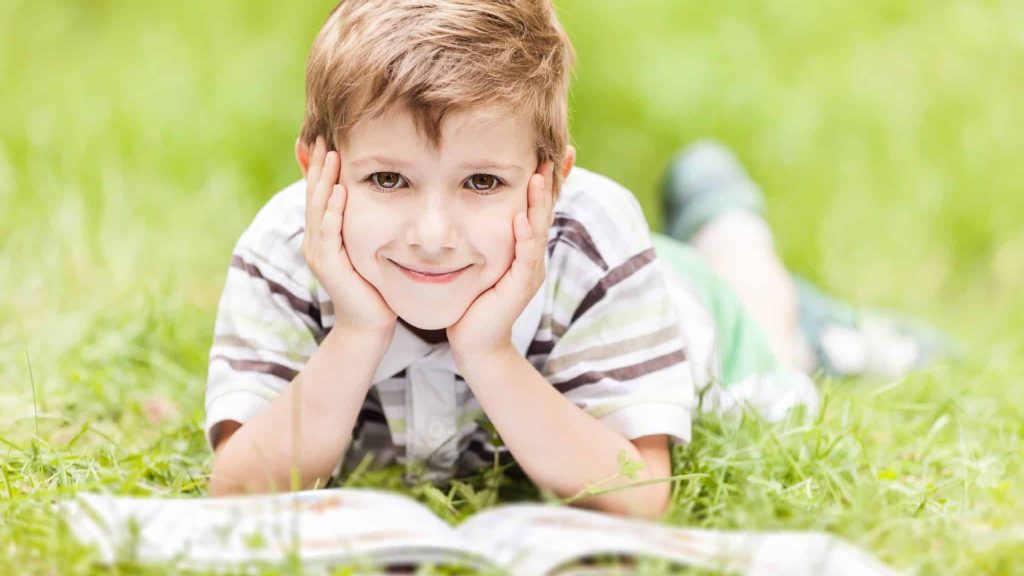 Clermont-Ferrand : l’actualité à hauteur d’enfant avec “Le Petit Demain”