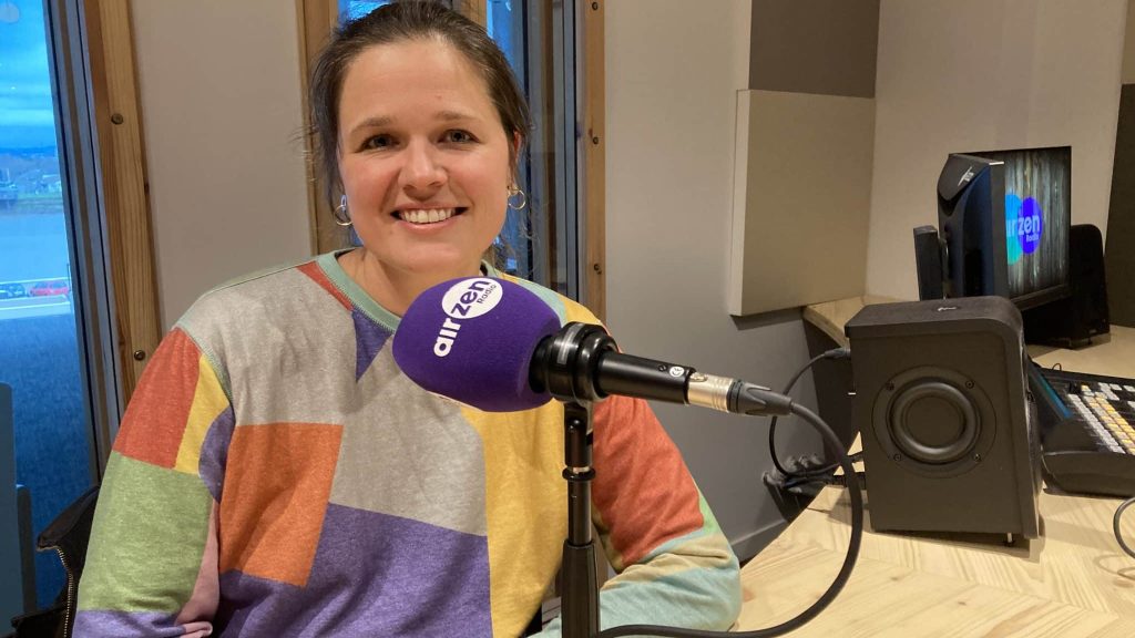 HelloAsso, l’entreprise qui accompagne le monde associatif