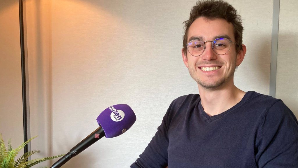 BeyondGreen, la start-up qui soutient la conversion biologique