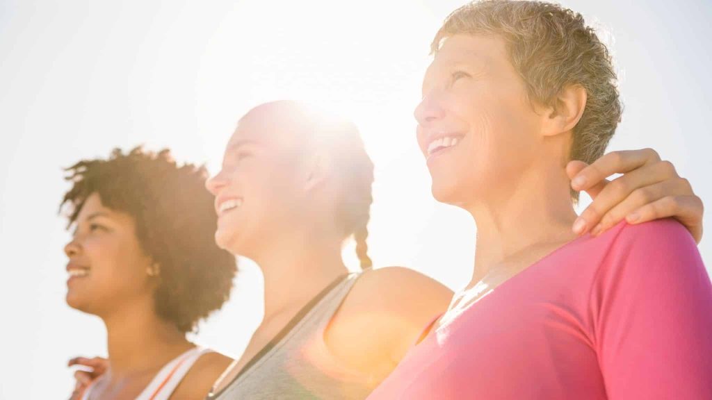 Sophro-balade : appréhender la sophrologie à travers une activité