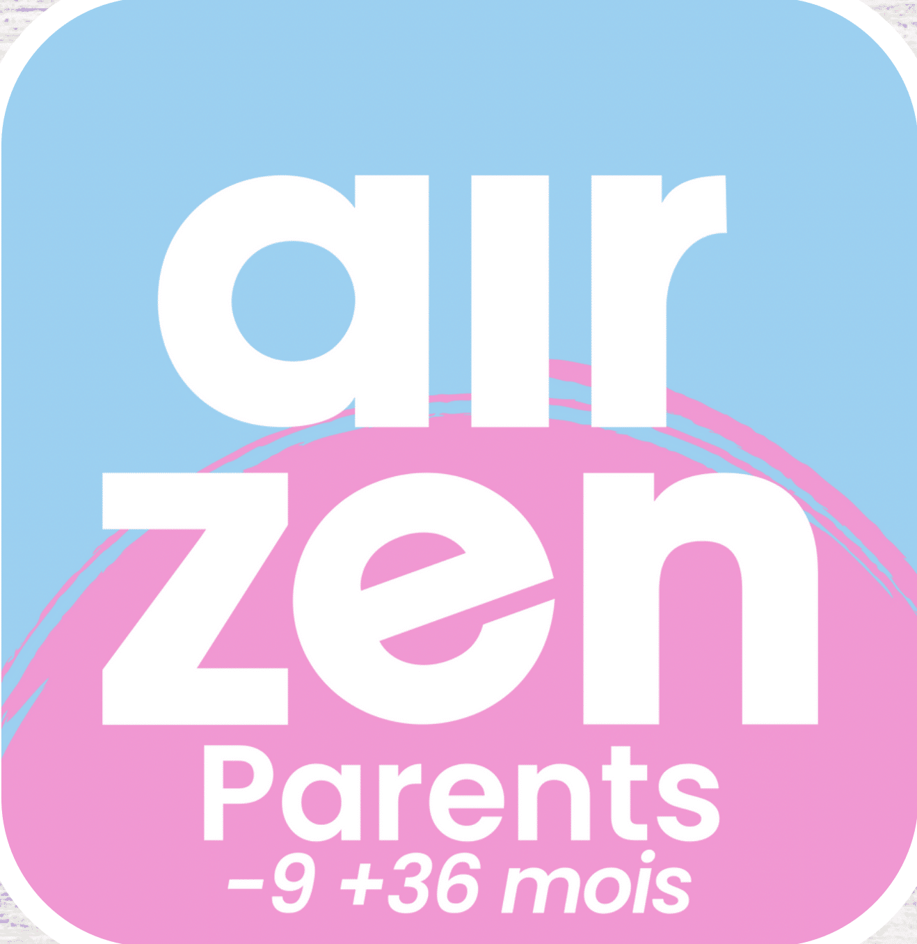 AirZen Parents