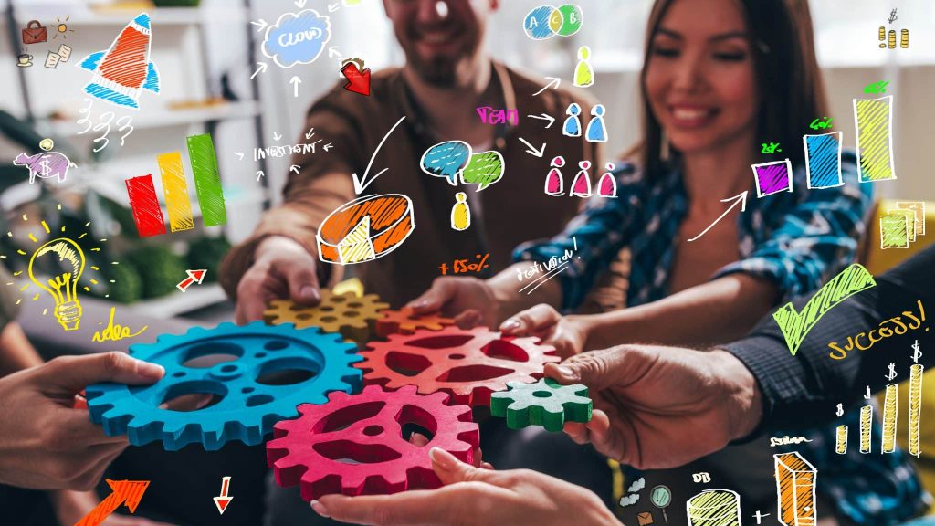 Pourquoi les tiers-lieux sont en plein essor en France ?