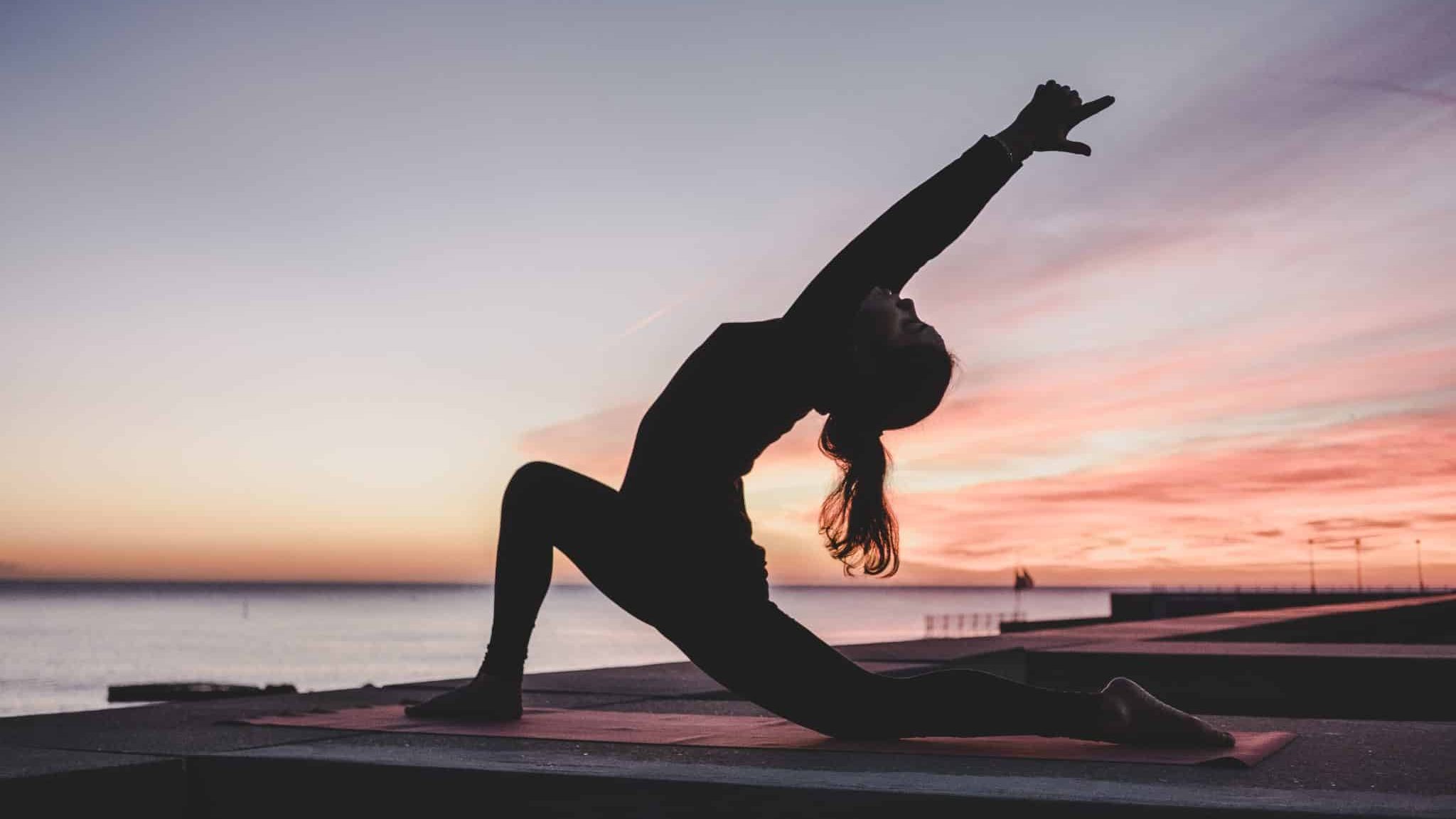 Les origines du yoga : de la dévotion au yoga moderne – Partie 3