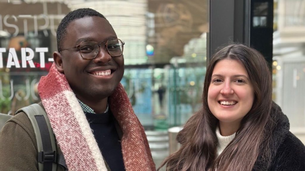 Résilience Green : des bons d’achat dans des enseignes responsables