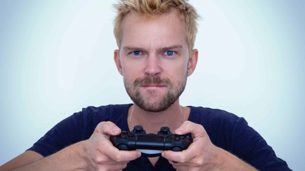 Les jeux vidéos, alliés de l’intelligence : les preuves scientifiques