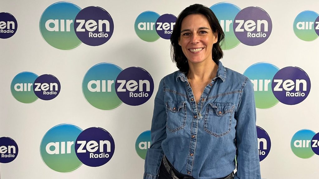 Bien-être : la slow maternité, pour vivre au mieux une grossesse