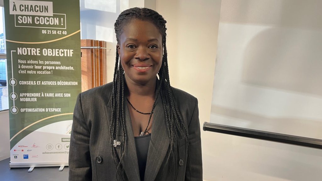 Association  : A Chacun Son Cocon fête son troisième anniversaire