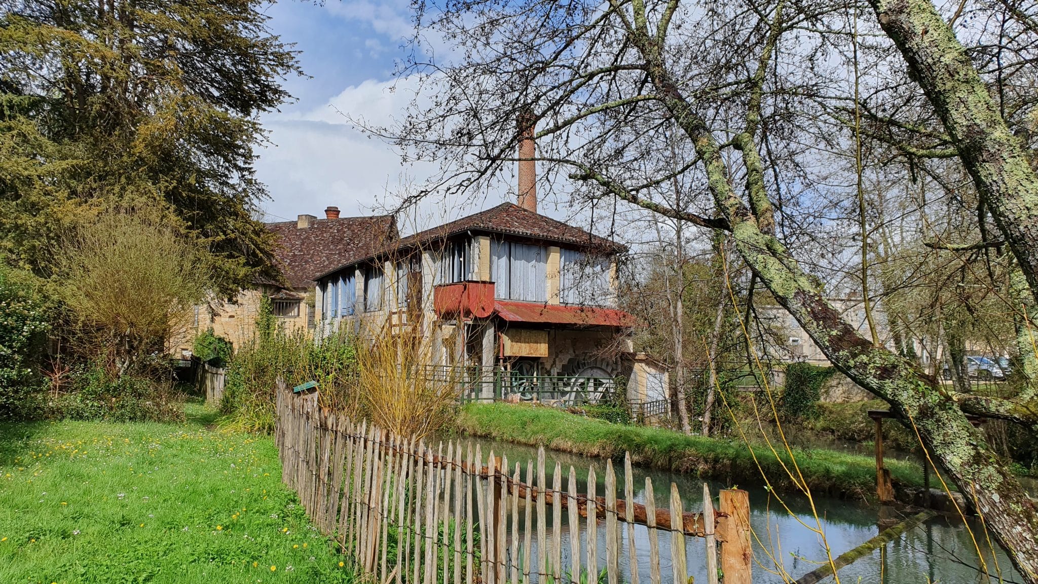  Tamis pour la fabrication du papier : Maison et Cuisine