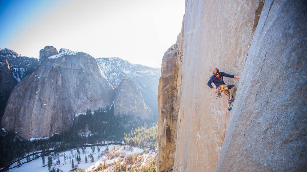 Montagne en Scène, pour découvrir autrement le sport en montagne