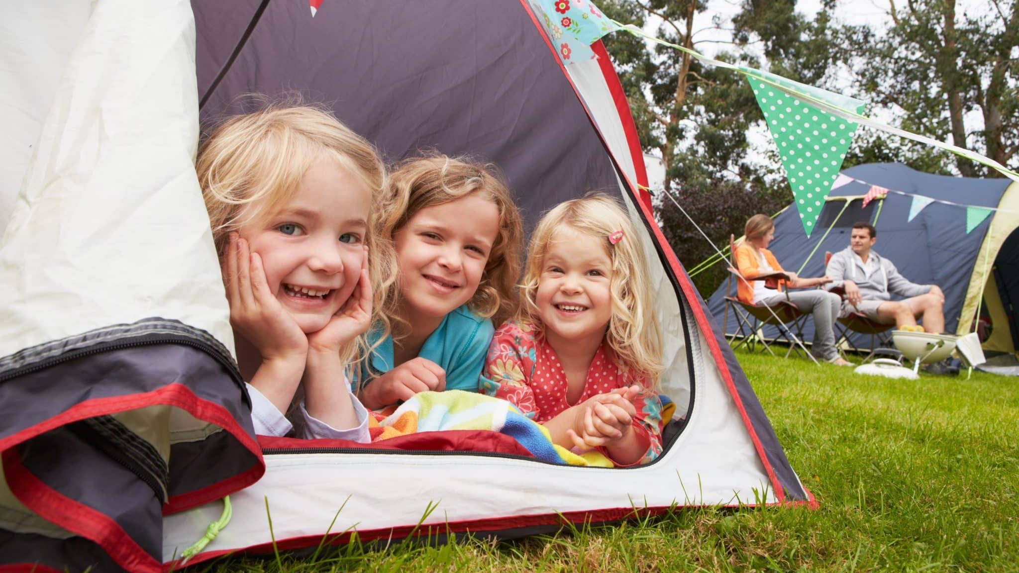 Parmi les rendez-vous des vacances, les enfants ont découvert l