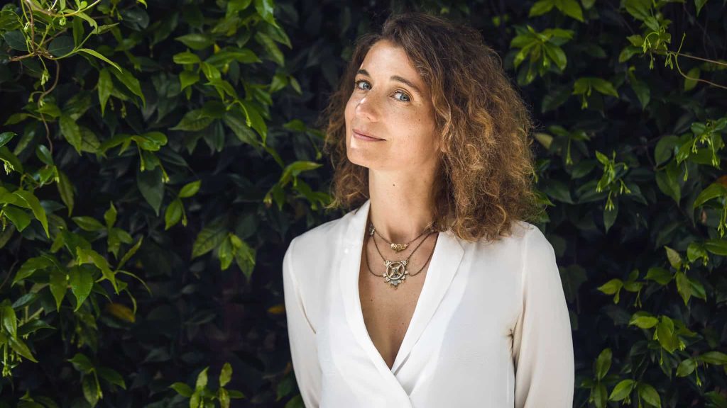 Le futur du travail et les critères de la réussite au travail