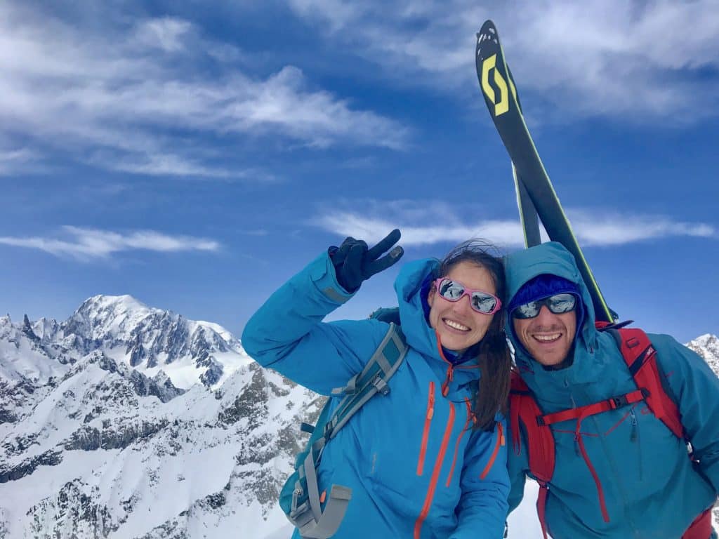 Découvrir le sport en montagne autrement avec Montagne en Scène