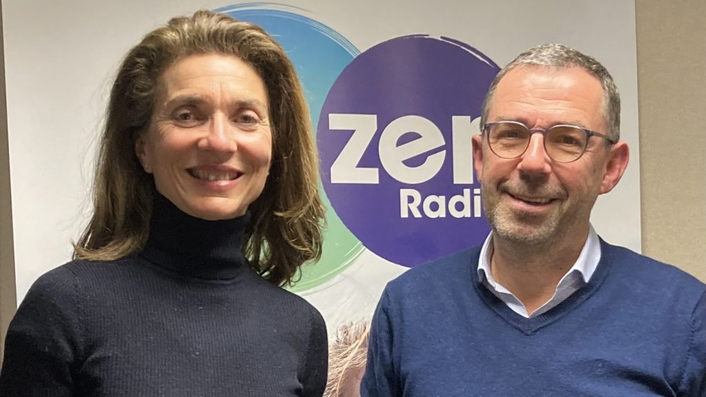 Faciliter la reprise du travail des mamans après une naissance