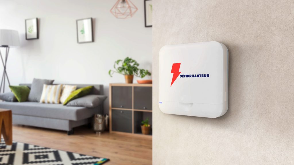 Vous aussi, sauvez des vies en devenant “citoyen sauveteur”