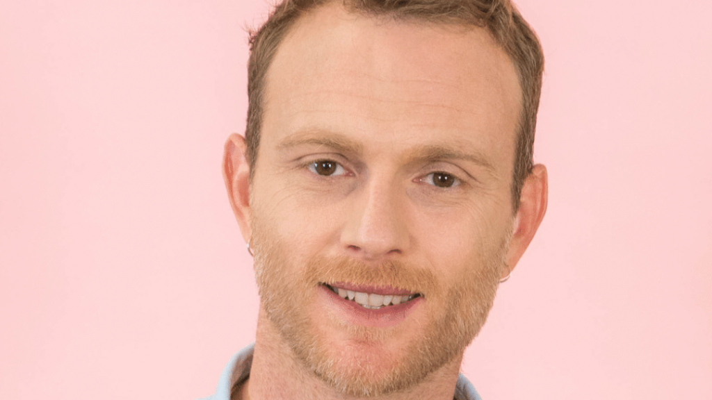 Loïc Ternisien : comprendre l’invisible et guérir