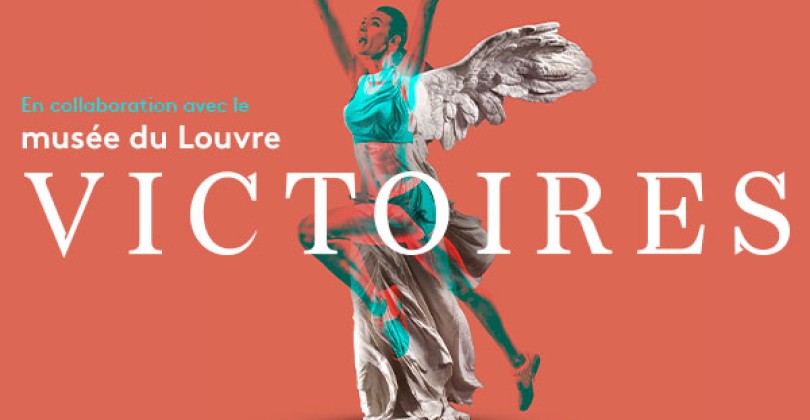 Nice : une exposition consacrée à la victoire dans l’histoire