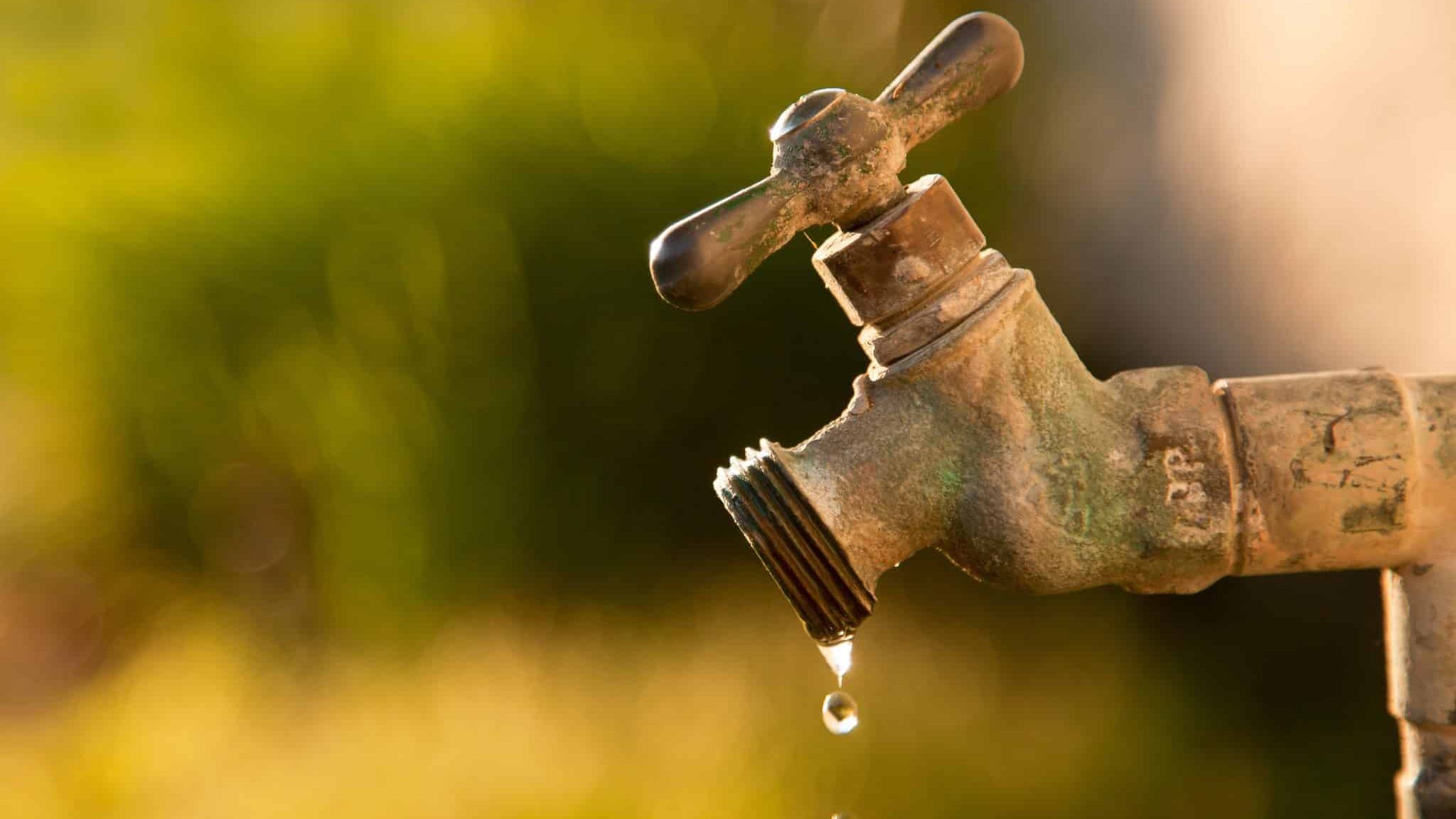 Sècheresse : comprendre les arrêtés préfectoraux sur l’eau