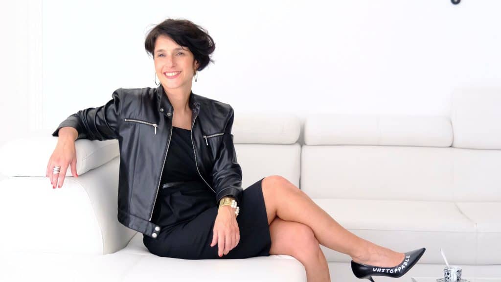 Le pouvoir de l’humour au travail et dans le leadership